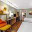 Best Western Inn At Palm Springs