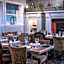 Birmingham North Moor Hall Hotel, BW Premier Collection
