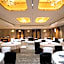 Hotel Gemini Continental