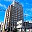 Toyoko Inn Yokohama-Sen Fuchinobe-Eki Minami-Guchi