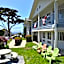 Cayucos Beach Inn