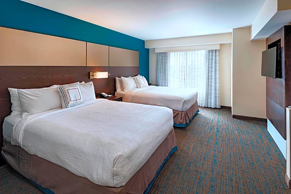 Residence Inn by Marriott Omaha West