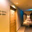 Hotel M's Plus Shijo Omiya