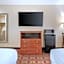 Sure Stay Hotel by Best Western East Brunswick Inn