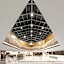 Comfort Suites Olympic Park Beijing