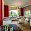 Landhotel Bartmann