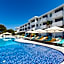 Sotavento Club Apartments - Adults Only