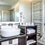 Country House Campofiore