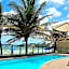 Kings Flat Hotel Ponta Negra Waterfront