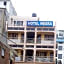 Hotel Meera
