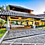 Grand Whiz Hotel Trawas