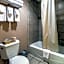 Rustic Inn