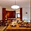 Latroupe Hotel Jardin Secret