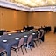 Holiday Inn Macon North By IHG