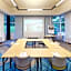 ibis Styles Meeting Center Louvain la Neuve