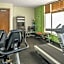 La Quinta Inn & Suites by Wyndham Moscow-Pullman