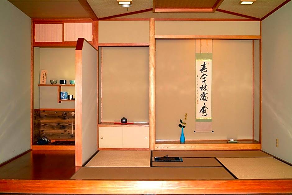 Hakuwaso