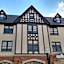 Samuel Elbert Hotel