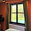 B&B Les Oiseaux de Passage
