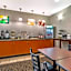 Quality Inn & Suites Livermore Wine Country