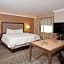Hampton Inn By Hilton & Suites Ridgeland