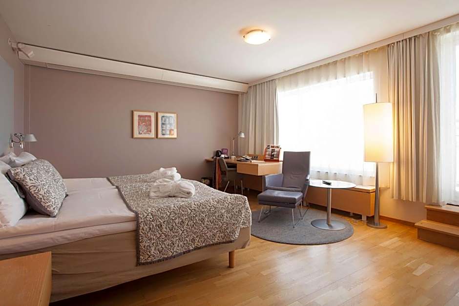 Scandic Linköping City