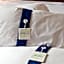 Holiday Inn Express Reggio Emilia By IHG