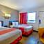 Motel 6-Santa Rosa, NM