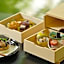 The Prince Kyoto Takaragaike, Autograph Collection