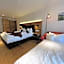 Hotel Kainsbacher Muhle