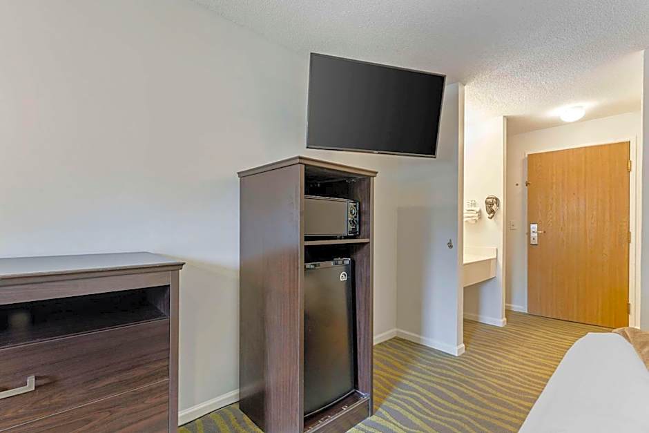 Atlantis Family Waterpark Hotel, Ascend Hotel Collection