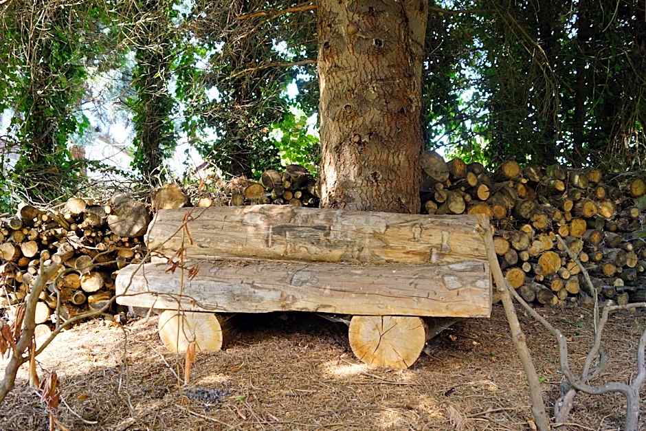 Hotel Villa Wittstock