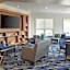 Residence Inn by Marriott Raleigh Crabtree Valley