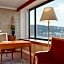 Intercontinental Budapest By IHG