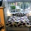 Apps B&B