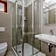 Hostel Dvor