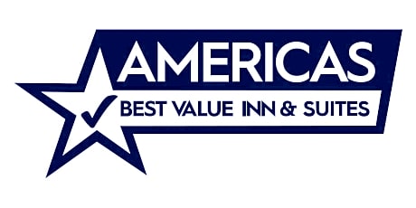 America's Best Value Inn & Suites/Hyannis