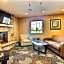 AmeriVu inn and Suites - Crookston