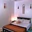 Casa De Marrakech Riad Guest House