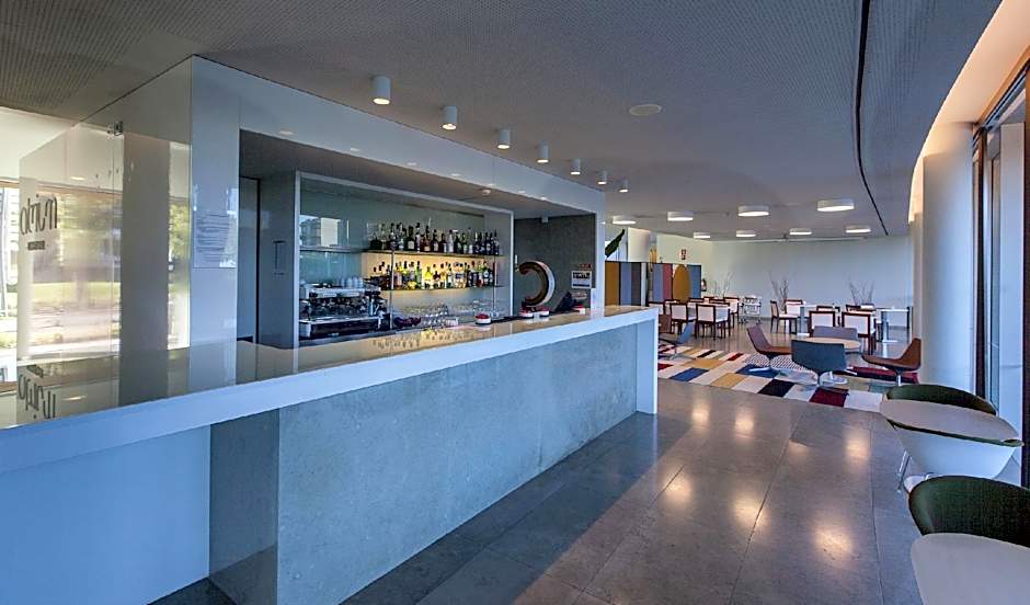 Troia Residence by The Editory - Apartamentos Praia