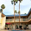 Delos Reyes Palm Springs