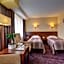 Hotel Beskid