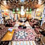 Young Shahzada Group of Houseboats