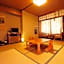 Shiomi Onsen Ryokan Ogawaya