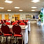 ibis budget Paris Aubervilliers