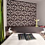 MA Hotel