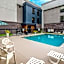 Hampton Inn By Hilton Winter Haven