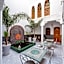 Emma's Riad