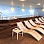 Hilton Warsaw City