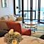 Kooii Apartments